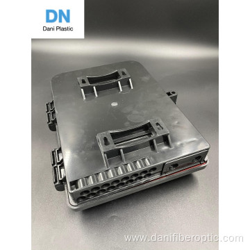 Outdoor Fiber Junction Box